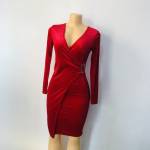 Sostenes Kusekwa Profile Picture