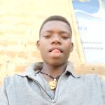 Samwel petet Tzduwa Profile Picture