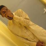 vicent mamuya Profile Picture