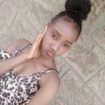 Esther Mumbi Profile Picture