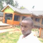 Vincent Rotich Profile Picture