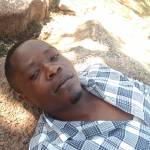Biswaro Mjairi Profile Picture