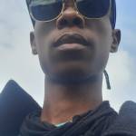 Siyabonga Thango Profile Picture