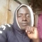 Koech Elijah Profile Picture