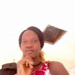 Ateng Achuol Profile Picture