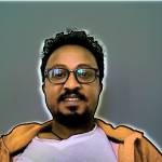 Yared Tewabe Profile Picture