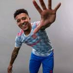 Evans Kosgei Profile Picture