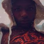Harbheedheyme Michael Profile Picture