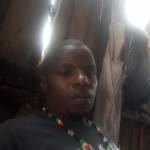 Geoffrey Maina Profile Picture