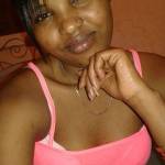Elizabeth Kamau Profile Picture