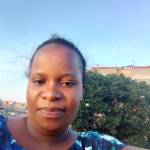 Carolyne Kabura Profile Picture