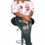 Rabecca Muoka Profile Picture