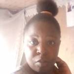 Julie faith Kwendo Profile Picture