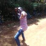 Denis Kiech Profile Picture