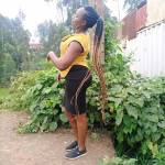 Donald Traisong Profile Picture