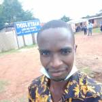 Ismael Samoei Profile Picture