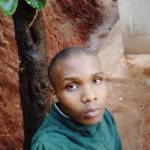 Emma Muth Profile Picture