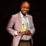 Zablon Kamau Profile Picture