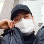 Young vickey Profile Picture