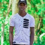 ISAIAH LIGAMI Profile Picture