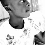 Tony Yoto Profile Picture