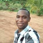 Joshua Mashahid Profile Picture