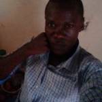 Erick juma Profile Picture