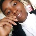 Ireri Marion Profile Picture