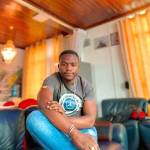 Devis Khan Profile Picture