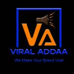 Viral Addaa Profile Picture