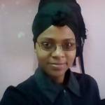 Monica Wambua Profile Picture