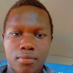 KELVIN Mwangi Profile Picture