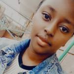 Teresa Kahara Profile Picture