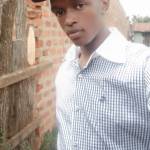 Timothy Kipkemoi Profile Picture