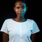Official nenga Profile Picture