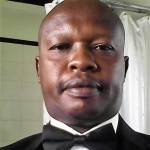 ian guto Profile Picture