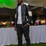 Stephen Wachira Profile Picture
