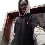 Wuzi Marc Profile Picture