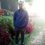 Brian Onyari Profile Picture