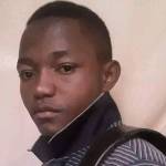 Erasto Masubi Profile Picture