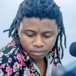 Taylor Perry Profile Picture