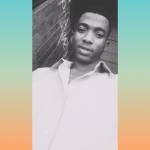Sizasco nappey Sizasconappey Profile Picture