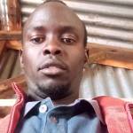 Sospeter Kipngetich Profile Picture