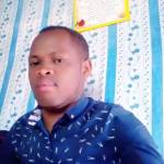 Kevooh Tulaa Profile Picture