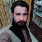 Muhammad Moeez Profile Picture