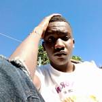 Ian Kipngetich Profile Picture