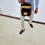 Rancho Dule Profile Picture