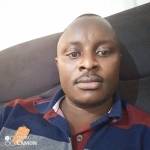simon Mbugua Profile Picture