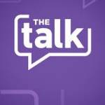 Thany Arina Profile Picture