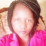 Ann Mumbua Profile Picture